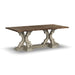 Estate W1064-031 W1064-031_Coffee Table, Rectangular image