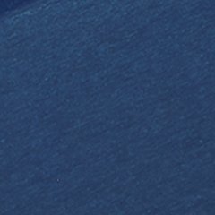 Sundown Shores Outdoor Rocking Chair