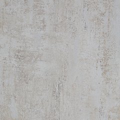 Jorlaina Coffee Table