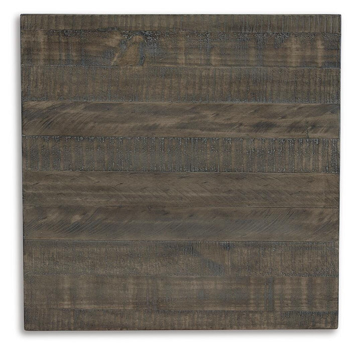 Havalance Occasional Table Set