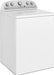 Whirlpool� 3.9 Cu. Ft. White Top Load Washer image