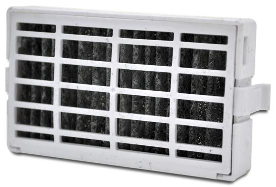 Whirlpool FreshFlow� Refrigerator Air Filter AIR1-W10311524 image