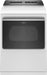 Whirlpool� 7.4 Cu. Ft. White Front Load Electric Dryer image