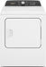 Whirlpool� 7.0 Cu. Ft. White Top Load Electric Dryer image