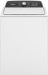 Whirlpool� 4.5 Cu. Ft. White Top Load Washer image