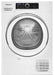 Whirlpool� 4.3 Cu. Ft. White Front Load Electric Dryer image