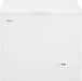 Whirlpool� 9 Cu. Ft. White Convertible Chest Freezer image
