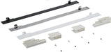 Whirlpool� Combination Oven Vent Trim Kit image