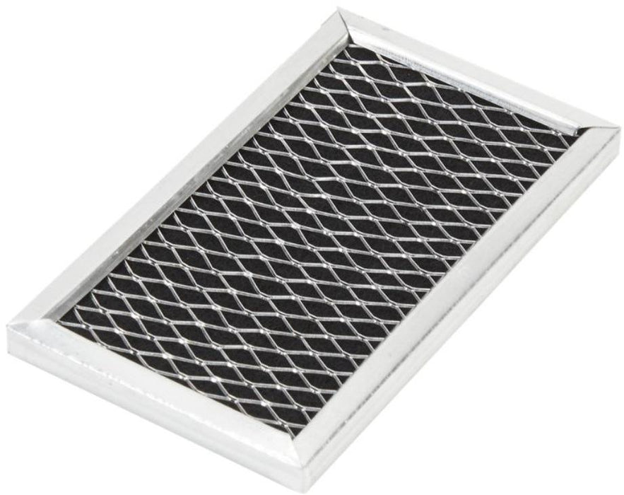 Whirlpool� Over-The-Range Microwave Grease Filter image