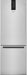 Whirlpool� 13.0 Cu. Ft. Fingerprint Resistant Stainless Steel Counter Depth Bottom Freezer Refrigerator image