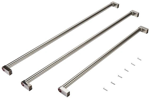 Whirlpool� French Door Refrigeration Handle Kit