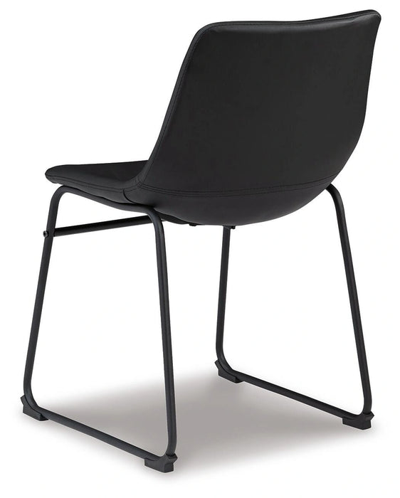 Centiar Dining Chair