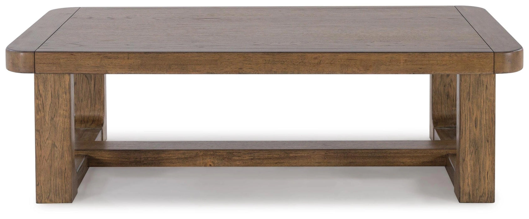 Cabalynn Occasional Table Set