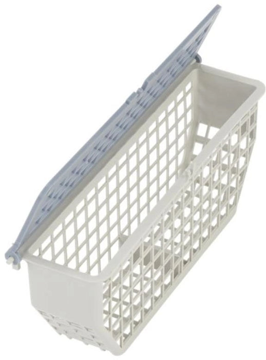 Whirlpool� Small Silverware Basket Dishwasher Component