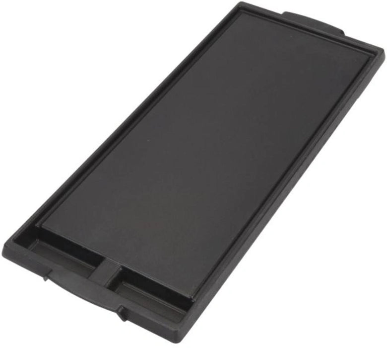 Whirlpool� Gas Range Griddle