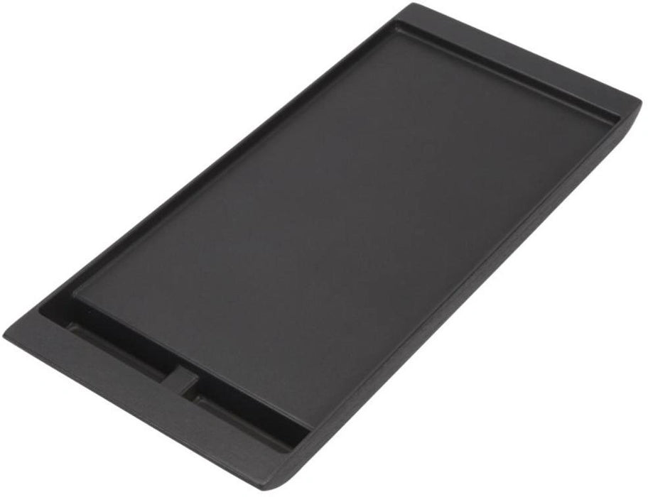 Whirlpool� Gas Range Griddle