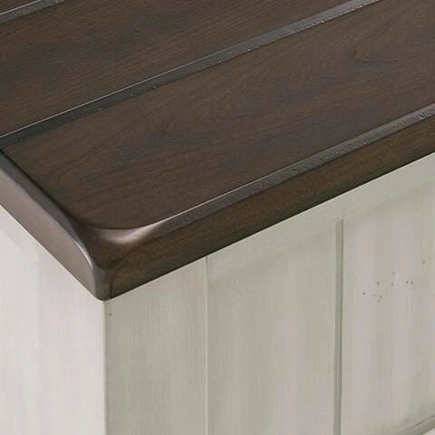 Darborn Occasional Table Set