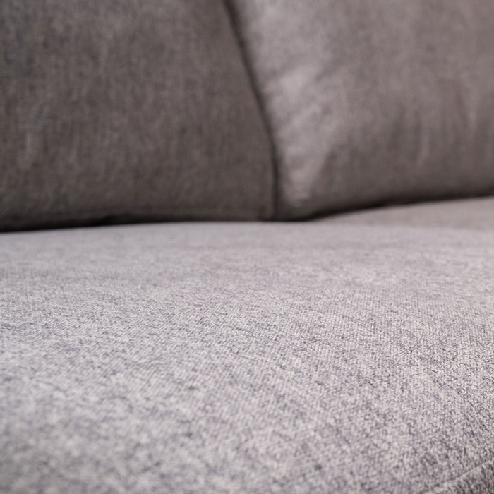 Flex Sofa with Standard Arm - 5000003525