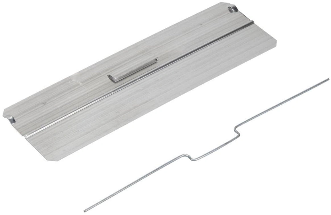 Whirlpool� Range Hood Vent Damper Kit
