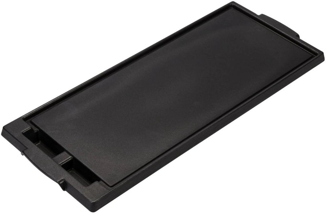 Whirlpool� Gas Range Griddle