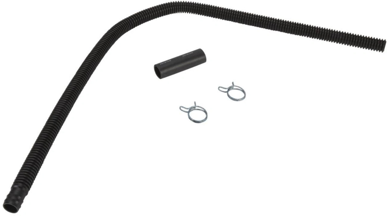 Whirlpool� Washer Outer Drain Hose