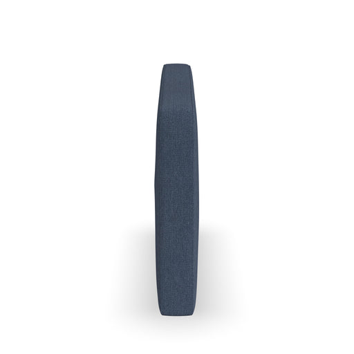 Flex Pair of Standard Arms - 5000003578