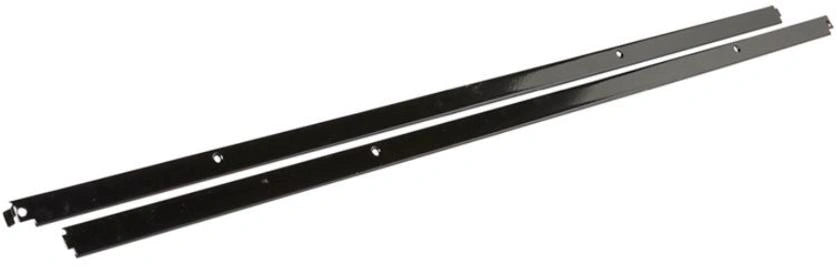 Whirlpool� Built-In Oven Side Trim Kit