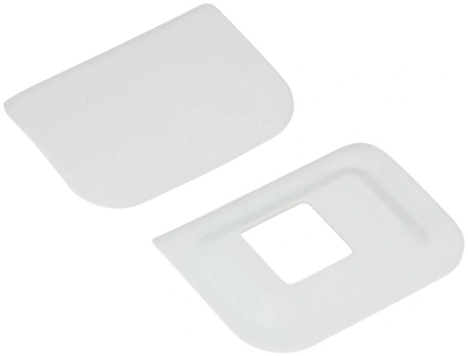 Whirlpool� Dryer Door Reversal Kit