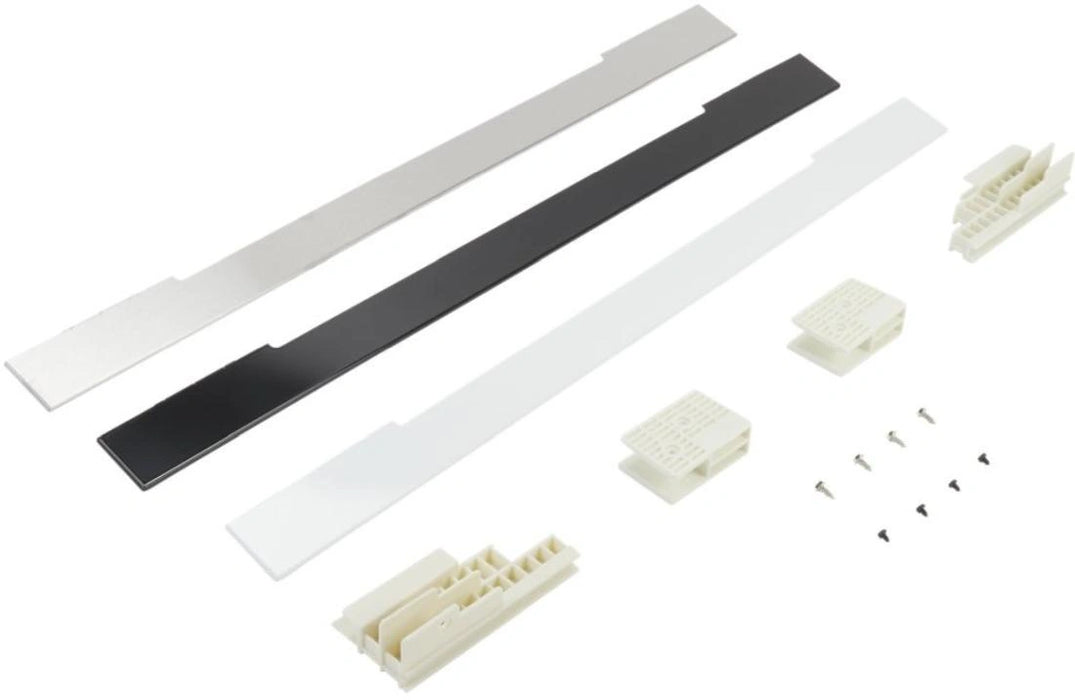 Whirlpool� Range Vent Trim Kit