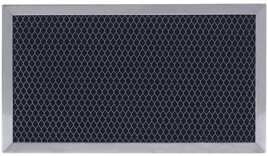 Whirlpool Microwave Hood Charcoal Replacement Filter