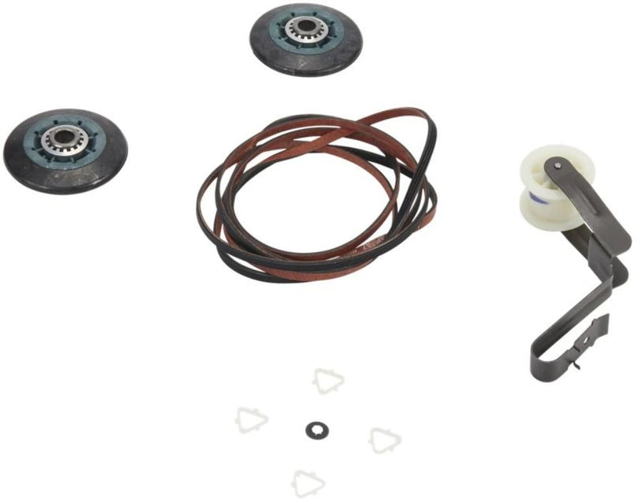 Whirlpool� Dryer Repair Kit