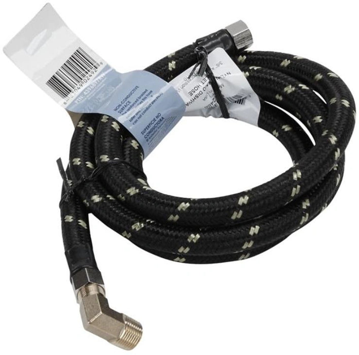 Whirlpool� Dishwasher Inlet Hose