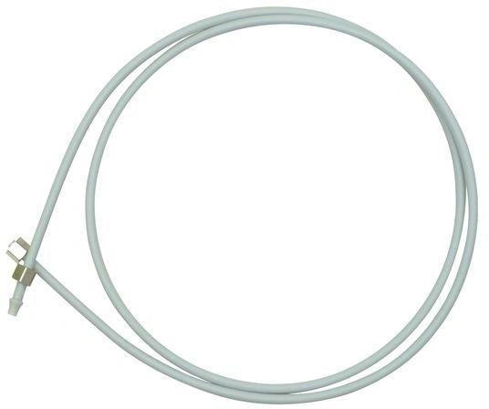 Whirlpool Refrigerator Water Supply Kit-8212547RP
