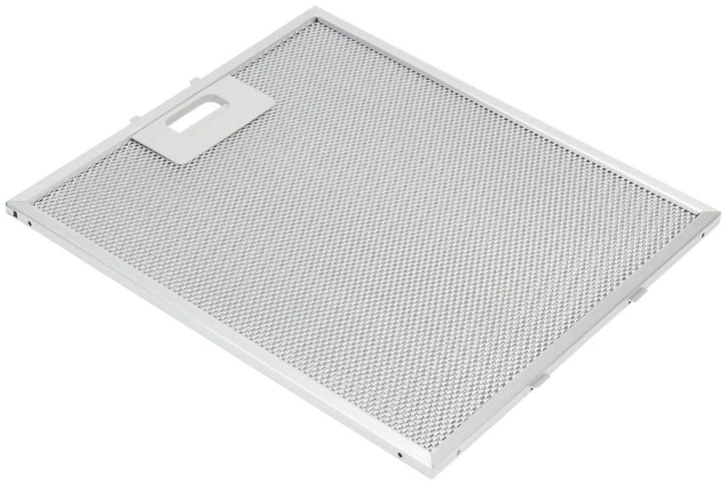 Whirlpool� Silver Range Hood Grease Filter