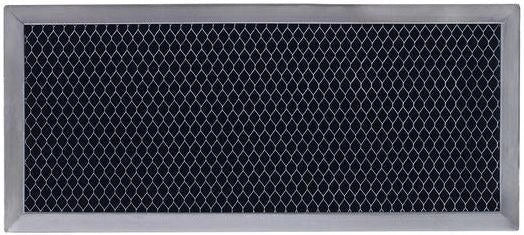 Whirlpool Microwave Hood Charcoal Replacement Filter