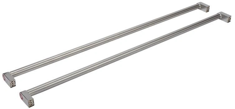 Whirlpool� SxS Refrigeration Handle Kit