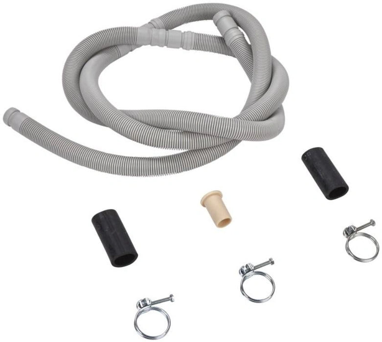 Whirlpool� Dishwasher Drain Hose