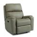 Rio 2904-50H Power Recliner with Power Headrest image