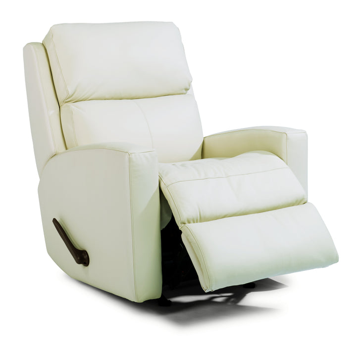 Catalina 3900-53 Swivel Gliding Recliner